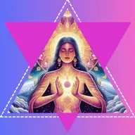 СҮНСЛЭГ ЕРТӨНЦӨӨС ИРСЭН МЕССЕЖ 2 I Үхэлтэй нүүр тулсан Бетти-гийн түүхээс сэдэвлэн бүтээв