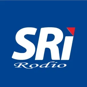 Sri Rodio