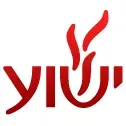 Radio Yeshua בשידור חי