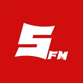 Sumaz FM