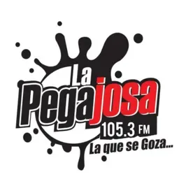 LA PEGAJOSA