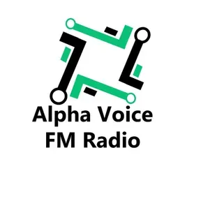 Alpha Voice FM