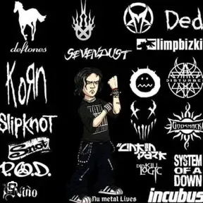 Warriors