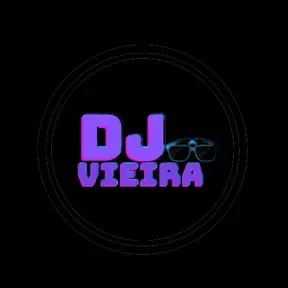Nova - FM