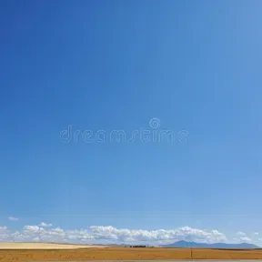 Radio Cielos Abiertos
