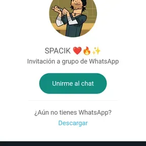 URL SAMP