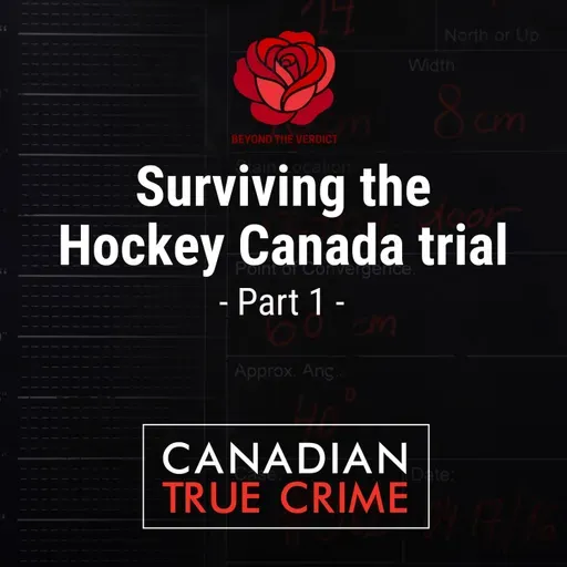 Surviving the Hockey Canada trial [1]