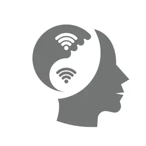 Venus Radio