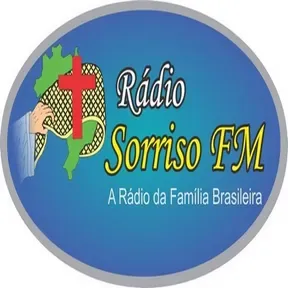 PADRE MIGUEL ARCANJO CARISMÁTICO