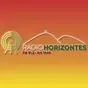 Radio Horizontes Sucre