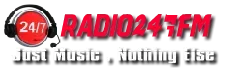 247 FM Exotic