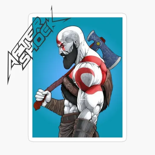 Ep.90: ¿Estará God of War Ragnarok a la altura de su legado?