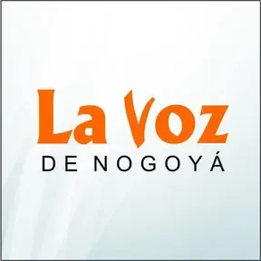 Radio La Voz de Nogoyá en vivo