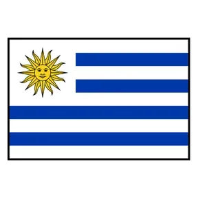 Info Ciudad del Plata San José Uruguay