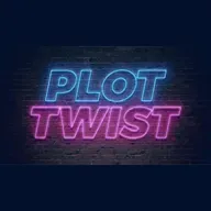 Plot Twist s3e02 Speciale Lucca Comics + ChatGate e BocciaGate