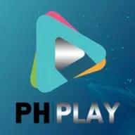 Boletim Piracicaba Hoje 04/11