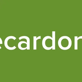 Secardona