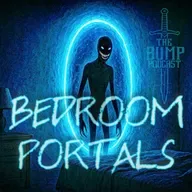 S6 Ep39: Bedroom Portals