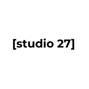 studio27fm