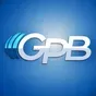 GPB - WJSP-FM