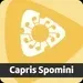 Radio Capris - Spomini