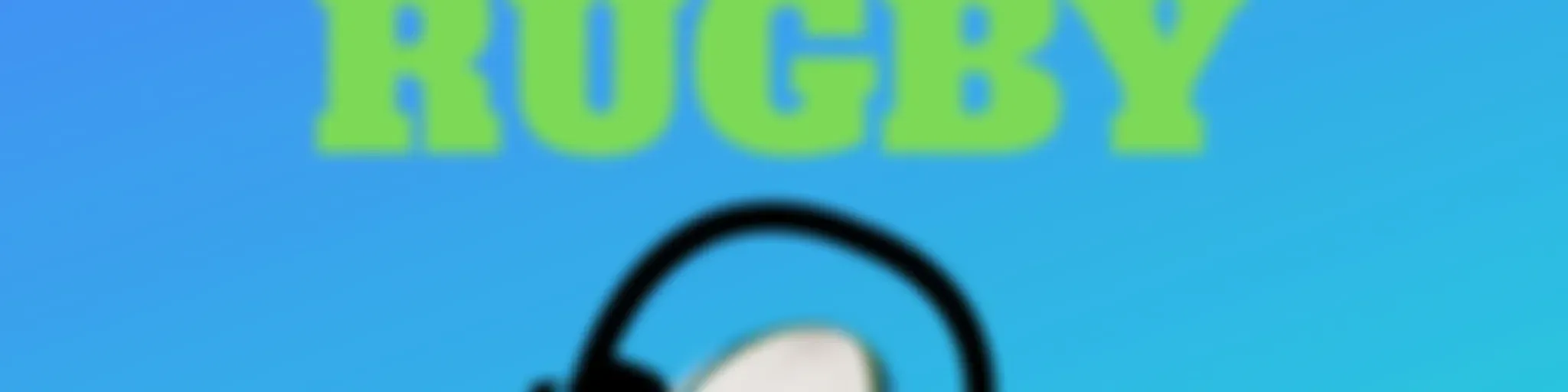 La Previa Rugby
