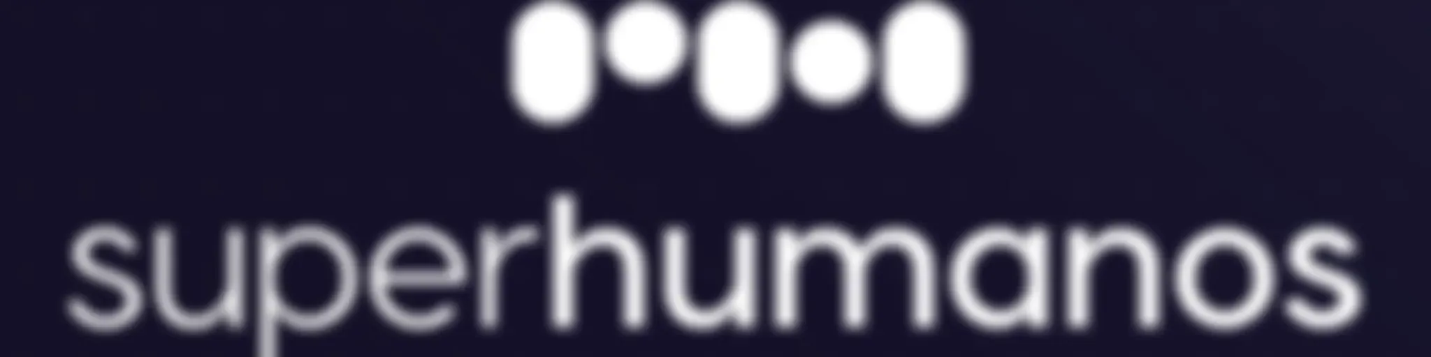 Super Humanos
