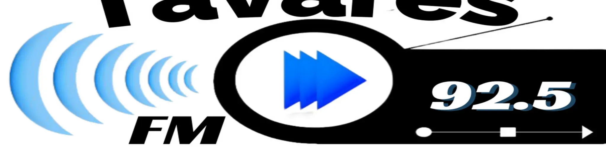 Tavares Radio Web Show