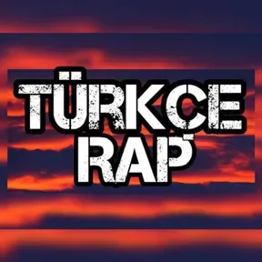 spotide olmayan mükemmel şarkılar(@omer_faruk_17)