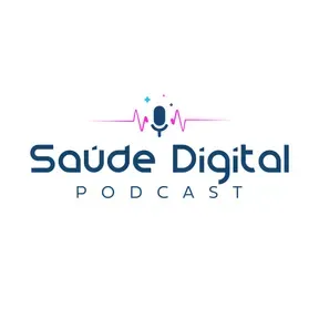 Podcast Saúde Digital