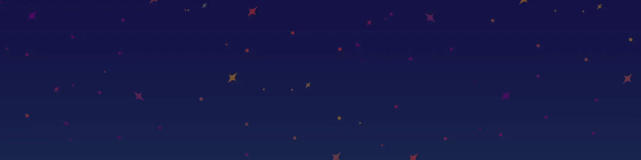universe of v i o l e t
