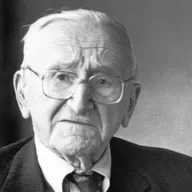 Aula 10: Friedrich Hayek e a defesa das ordens espontâneas