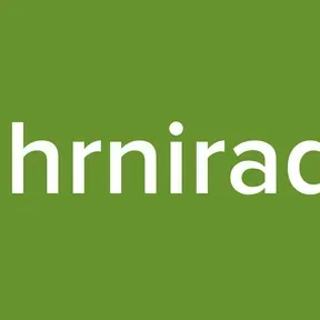 Fahrniradio