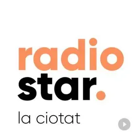 RadioStar - La Ciotat
