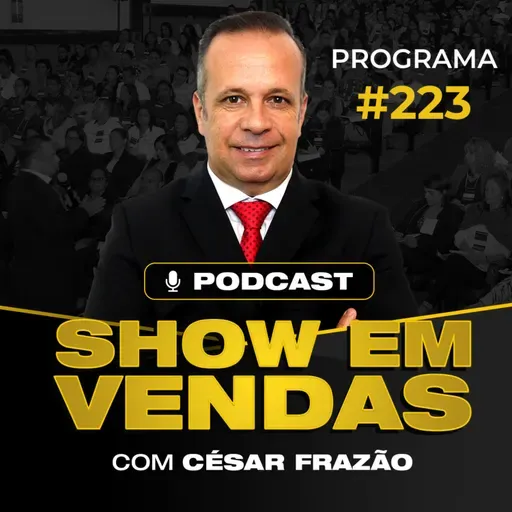 O que Fazer quando o Cliente só quer saber o Preço