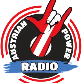 AustrianPowerRadio