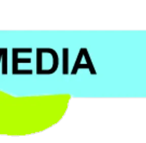 NeonFM Magyar