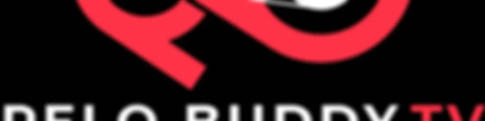 Pelo Buddy TV - Unofficial Peloton Podcast & News