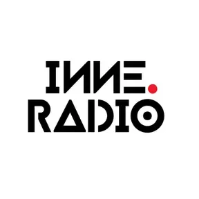 streamtestowy