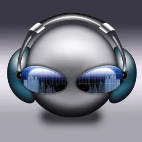 radio-jp-latino