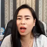 [ Tập 628 ] Chuyện ma có thật: Nhà ma quận Tân Phú