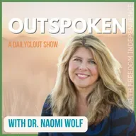 "The Untold Vaccine Story" w/ John Leake