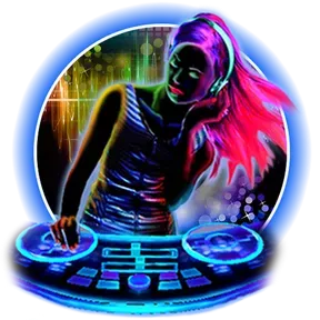 MaCkFe  RaDiO