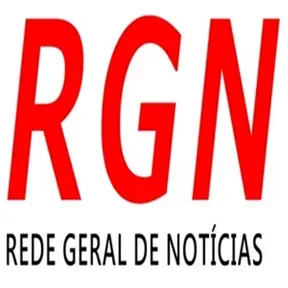 Rádio RGN