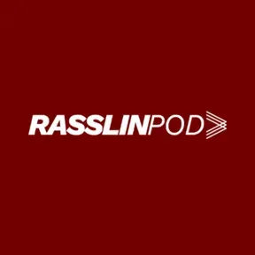 RasslinPod