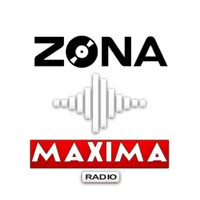 zona maxima