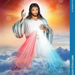 luz y vida