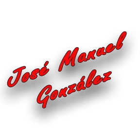 El Show de Jose Manuel