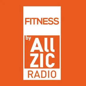 Allzic Radio FITNESS