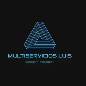 Radio Juventud Sicuani